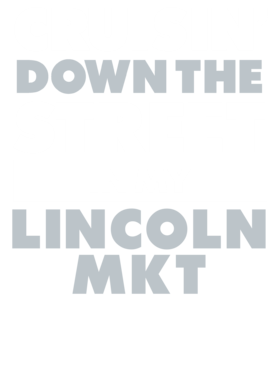 image overlay