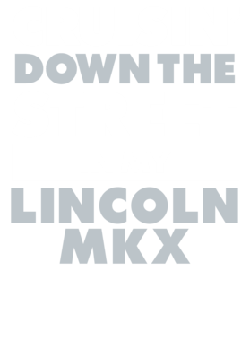 image overlay