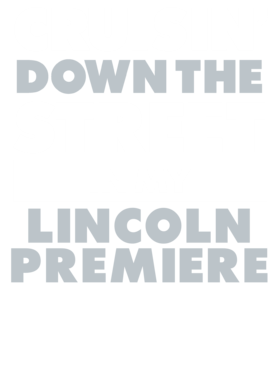 image overlay
