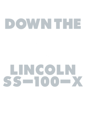 image overlay