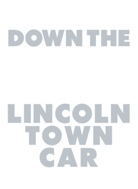 image overlay