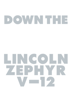 image overlay