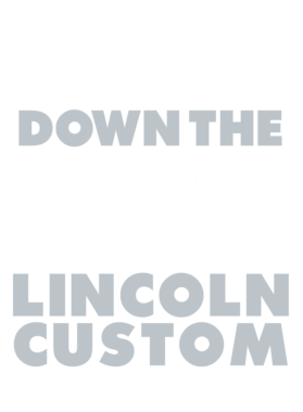 image overlay