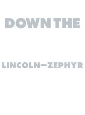image overlay