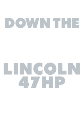 image overlay