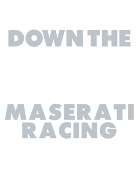 image overlay