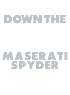 image overlay