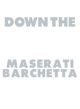 image overlay