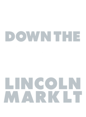 https://d1w8c6s6gmwlek.cloudfront.net/avatshirt.com/overlays/265/434/26543427.png img