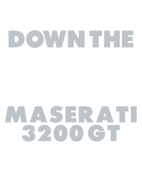 https://d1w8c6s6gmwlek.cloudfront.net/avatshirt.com/overlays/265/434/26543430.png img