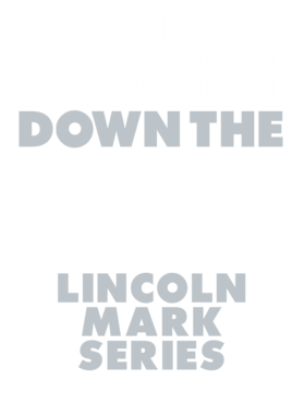 https://d1w8c6s6gmwlek.cloudfront.net/avatshirt.com/overlays/265/434/26543445.png img