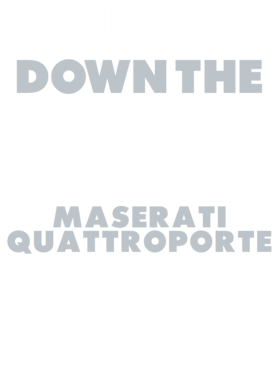 https://d1w8c6s6gmwlek.cloudfront.net/avatshirt.com/overlays/265/434/26543449.png img
