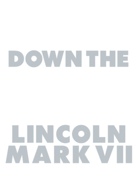 https://d1w8c6s6gmwlek.cloudfront.net/avatshirt.com/overlays/265/434/26543460.png img