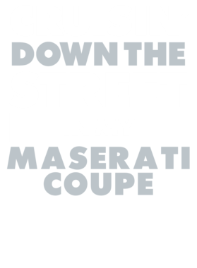 https://d1w8c6s6gmwlek.cloudfront.net/avatshirt.com/overlays/265/434/26543472.png img