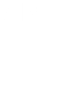 https://d1w8c6s6gmwlek.cloudfront.net/avatshirt.com/overlays/265/434/26543473.png img