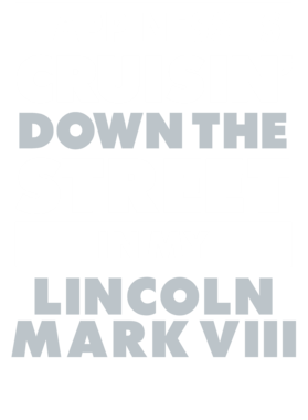 https://d1w8c6s6gmwlek.cloudfront.net/avatshirt.com/overlays/265/434/26543476.png img