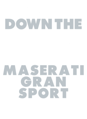 https://d1w8c6s6gmwlek.cloudfront.net/avatshirt.com/overlays/265/434/26543489.png img