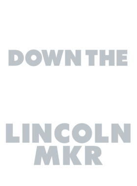 https://d1w8c6s6gmwlek.cloudfront.net/avatshirt.com/overlays/265/435/26543512.png img