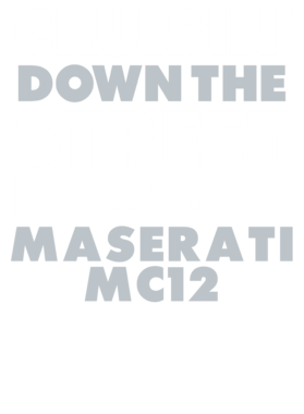 https://d1w8c6s6gmwlek.cloudfront.net/avatshirt.com/overlays/265/435/26543514.png img