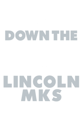 https://d1w8c6s6gmwlek.cloudfront.net/avatshirt.com/overlays/265/435/26543529.png img