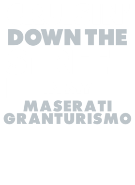 https://d1w8c6s6gmwlek.cloudfront.net/avatshirt.com/overlays/265/435/26543535.png img