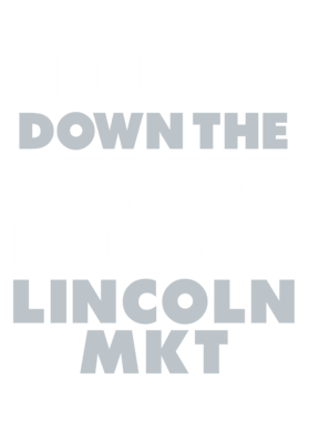 https://d1w8c6s6gmwlek.cloudfront.net/avatshirt.com/overlays/265/435/26543549.png img