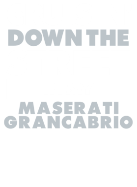 https://d1w8c6s6gmwlek.cloudfront.net/avatshirt.com/overlays/265/435/26543555.png img