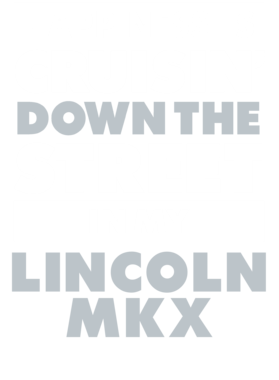 https://d1w8c6s6gmwlek.cloudfront.net/avatshirt.com/overlays/265/435/26543571.png img