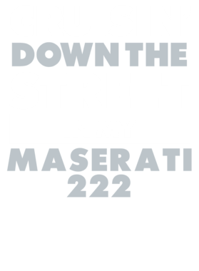 https://d1w8c6s6gmwlek.cloudfront.net/avatshirt.com/overlays/265/435/26543589.png img