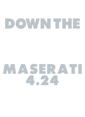 https://d1w8c6s6gmwlek.cloudfront.net/avatshirt.com/overlays/265/436/26543616.png img