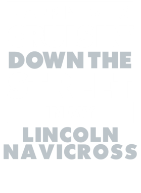https://d1w8c6s6gmwlek.cloudfront.net/avatshirt.com/overlays/265/436/26543620.png img