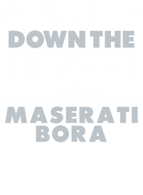 https://d1w8c6s6gmwlek.cloudfront.net/avatshirt.com/overlays/265/436/26543633.png img