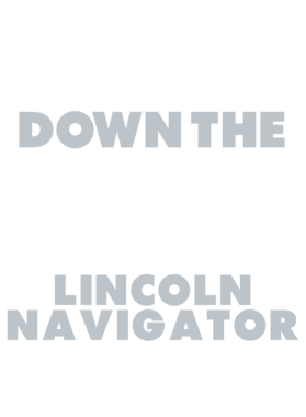 https://d1w8c6s6gmwlek.cloudfront.net/avatshirt.com/overlays/265/436/26543640.png img