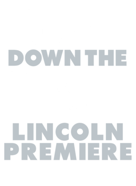 https://d1w8c6s6gmwlek.cloudfront.net/avatshirt.com/overlays/265/436/26543663.png img