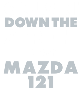 https://d1w8c6s6gmwlek.cloudfront.net/avatshirt.com/overlays/265/436/26543676.png img