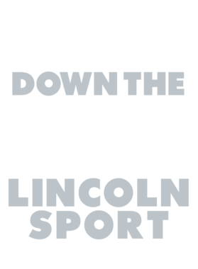 https://d1w8c6s6gmwlek.cloudfront.net/avatshirt.com/overlays/265/436/26543679.png img
