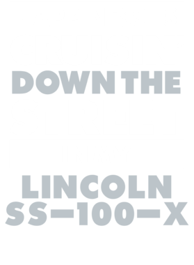 https://d1w8c6s6gmwlek.cloudfront.net/avatshirt.com/overlays/265/437/26543704.png img