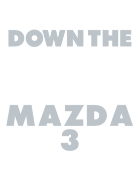 https://d1w8c6s6gmwlek.cloudfront.net/avatshirt.com/overlays/265/437/26543712.png img