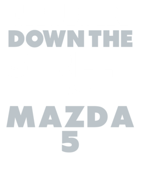 https://d1w8c6s6gmwlek.cloudfront.net/avatshirt.com/overlays/265/437/26543733.png img