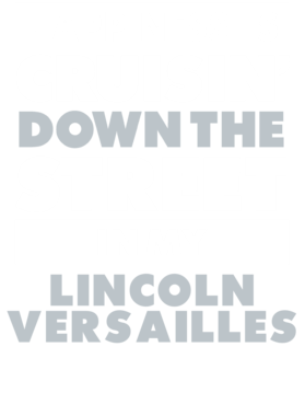 https://d1w8c6s6gmwlek.cloudfront.net/avatshirt.com/overlays/265/437/26543739.png img