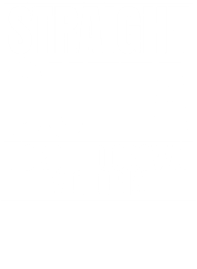 https://d1w8c6s6gmwlek.cloudfront.net/avatshirt.com/overlays/265/437/26543746.png img