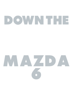 https://d1w8c6s6gmwlek.cloudfront.net/avatshirt.com/overlays/265/437/26543750.png img