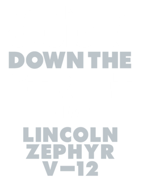 https://d1w8c6s6gmwlek.cloudfront.net/avatshirt.com/overlays/265/437/26543757.png img