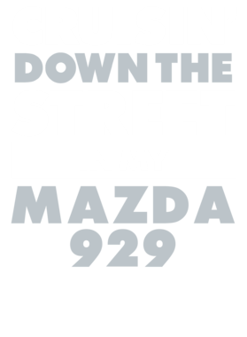 https://d1w8c6s6gmwlek.cloudfront.net/avatshirt.com/overlays/265/437/26543768.png img