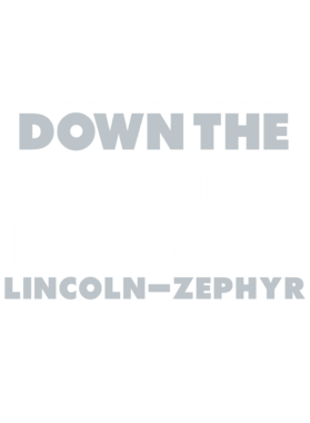 https://d1w8c6s6gmwlek.cloudfront.net/avatshirt.com/overlays/265/437/26543778.png img
