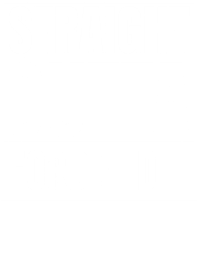 https://d1w8c6s6gmwlek.cloudfront.net/avatshirt.com/overlays/265/437/26543784.png img