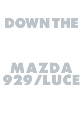 https://d1w8c6s6gmwlek.cloudfront.net/avatshirt.com/overlays/265/437/26543791.png img