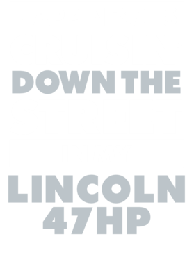 https://d1w8c6s6gmwlek.cloudfront.net/avatshirt.com/overlays/265/438/26543800.png img