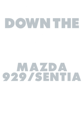 https://d1w8c6s6gmwlek.cloudfront.net/avatshirt.com/overlays/265/438/26543811.png img