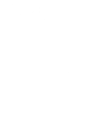 https://d1w8c6s6gmwlek.cloudfront.net/avatshirt.com/overlays/265/438/26543820.png img